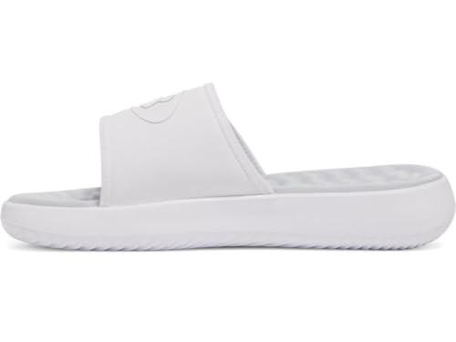 Image of Under Armour Men's Ignite Pro Slide Sandal
