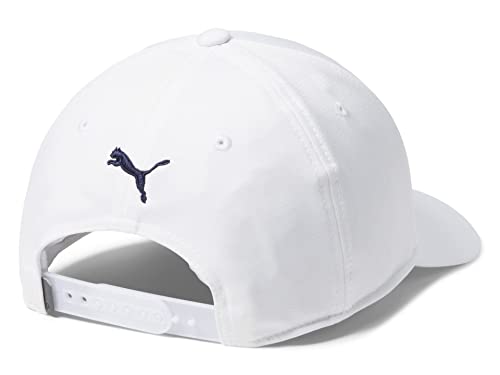 Image of Puma Men's P Cap