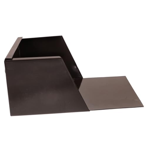 NUOLUX A~JrXubN OpȒPݒu Jp͂˖h~ Z ʑ Ή IJWK[h