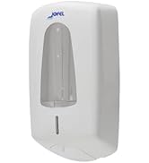 Small manufacture image 2