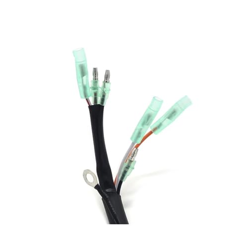 Panne de signalisation E40J K40J ? Solution Relais 6F5-85540-22