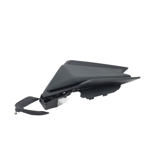 Capot de selle arrière moto pour carénage Tuono 660 et RSV4