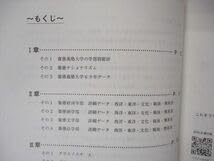 慶大世界史予想問題演習 2024/2025 mqdefault.jpg