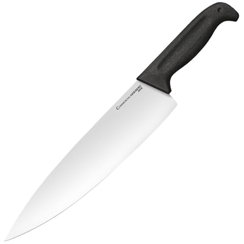 Cold Steel Commercial Series Chefs Knife