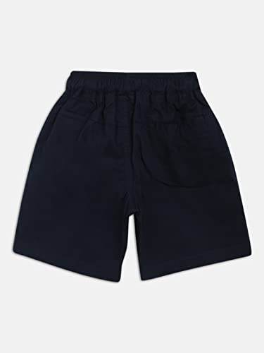 Image of HOMEGROWN Boys Shorts Set