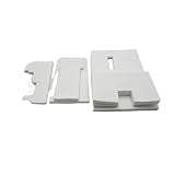 z3200 driver Compatibile con un'ampia gamma di modelli di stampante, tra cui T1100 T1120 T1200 T1300 Z2100 T2300 Z3100 Z3200 Z5200 T610 T620 T770 e T790
