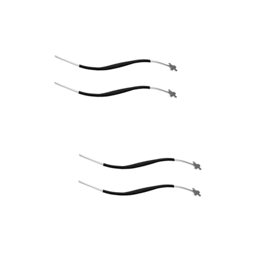 Parliky 4  oCĨtbgtbN `FZbeBOc[ `FTEh Cc[ `FCeiXc[Lbg `F̏Ci  Silver