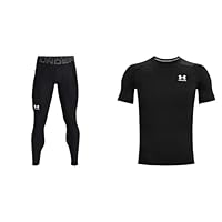 Under Armour Herren UA HG