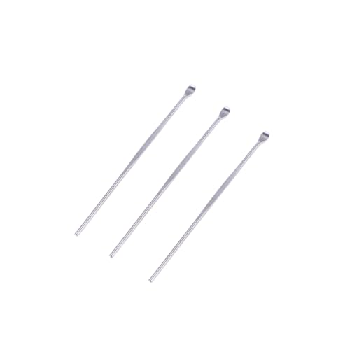 FRCOLOR 6 ̃bNX[o[ Cz ybg ݎ̌̍ XN[p[ ̍̎ ۃKl  NXv Ђ  wbhZbg  CLbg