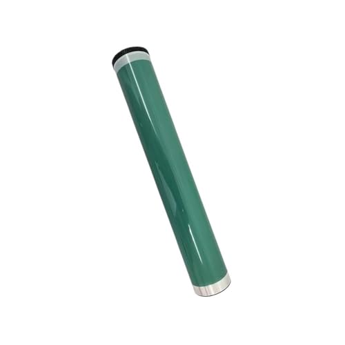 Tambour OPC e-Studio 35 450 résout les problèmes de lignes et traces