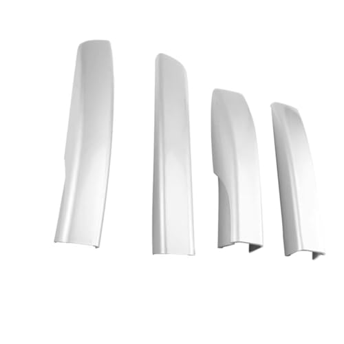 �Ԃ̃��[�t���b�N Compatible With Mitsubishi For ASX RVR For Outlander Sport �A�E�g�����_�[�X�|�[�c 2011 2012 2013 2014 2015 2016 2017 2018 2019 202