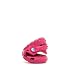 Imagen de MTNG Zapatos Planos Mujer Free-Care 85516