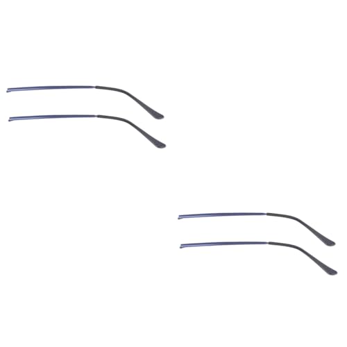 SOESFOUFU 2yA ዾ̋r TOXGh̃qg pKlev TOXA[ Kt@ KlC T^ z_[ ዾ pዾ ዾA[  Blue 