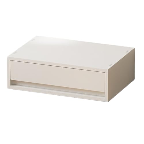 Vilom [ o [P[X A4Ή ϕiE[[ ςݏdˉ\ gݍ킹R kfUC  ~j`FXg ȃXy[X @\ rOEցEItBXp  [{bNX (zCg,37cm*26cm*12