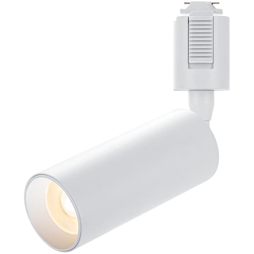 Ɩ _Ng[ X|bgCg ̌^ LED  50W 405lm dF GT-GD5W-WW CeBO[p X|bgƖ ԐڏƖ VƖ _CjO rO Lb` px  k tȒP ȃGlyzC