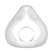 Produktbild Kissen für AirFit F20 - Resmed Small klein