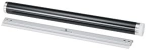 Compatible Drum & Drum Cleaning Blade Kit - KM1530, KM2030, CS1530, CS2030-2AV82010