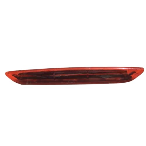 Troisième feu stop VW Polo 4 9N 9N3 feu stop arrière haut montage porte grange 2002-2010