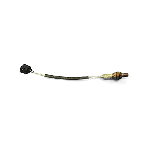 Sensor de Oxígeno Mopar 56028994AB