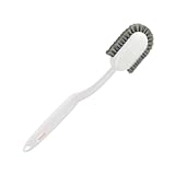 Photo Gallery romisbaba spazzola pulizia scarpe con manico lungo antiscivolo setole morbide in plastica premium spazzola per lavaggio scarpe e stivali con gancio per appendere strumento casa per Photo Gallery romisbaba spazzola pulizia scarpe con manico lungo antiscivolo setole morbide in plastica premium spazzola per lavaggio scarpe e stivali con gancio per appendere strumento casa per