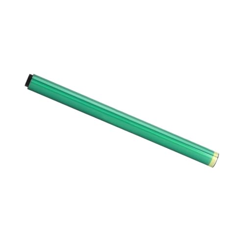 Tambour OPC de rechange pour copieur compatible Konica C250i C308 C458 C750i