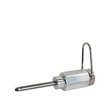 Jonard Tools TT-PPLTT4 Terminator Tool Wrench for PPLT-75 and PPLT-LR Locking Terminators