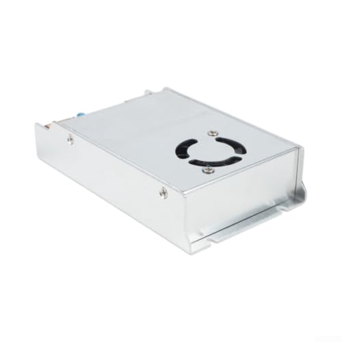 Controlador solar MPPT de 450W para tener luz y energia en barcos y caravanas fuera de la red electrica 6