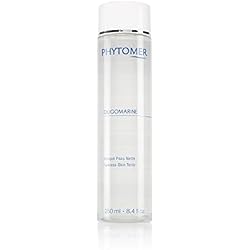 Phytomer Oligomarine Flawless Skin Tonic 250 ml