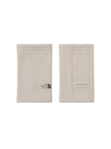 Amazon.co.jp: THE NORTH FACE: その他