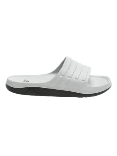 Image of Adda DRIFT || Durable & Comfortable || EVA Sole || Lightweight || Fashionable || Super Soft || Outdoor Slipper || Slider for Men