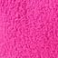 Fuschia