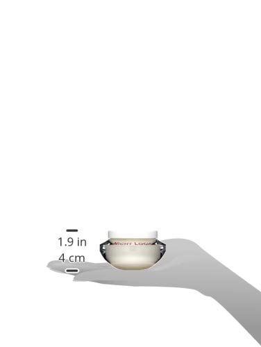 Guinot Crème Night Logic, 1.6 oz