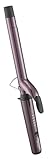 BabylissPRO Nano Titanium Professional Curling Iron with Extended/Long Barrel Perfect for Longer Hair