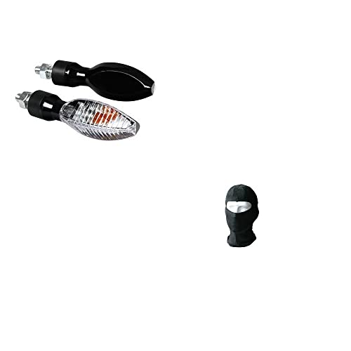 RTICOLO NUOVO E DISPONIBILE QUESTA MAGNIFICA OFFERTA PREVEDE: INDICATORI DI DIREZIONE A LAMPADINA 10W COPPIA DI FRECCE CON LUCE ARANCIO E LENTE BIANCA UNIVERSALE PER TUTTI GLI ANNI DI PRODUZIONE KINESIS - OMOLOGATO MOTO COSTRUTTORE: LAMPA CODICE PRODOTTO: 90079 COSA RICEVERETE:1 confezione frecce a lampadina LA PASSIONE DELLE DUE RUOTE PER UN VERO MOTOCICLISTA DA LA GIOIA DI VIVERE DESCRIZIONE E CARATTERISTICHE PRODOTTO: Kinesis, indicatori direzione a lampadina -