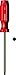 EKLIND 91132 1/2 Inch Ball-Hex (allen) Screwdriver