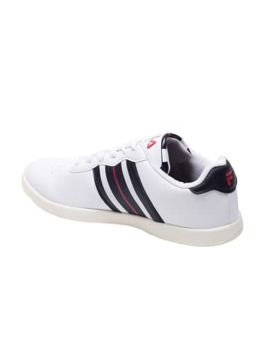 Image of Fila Mens Henri Sneaker