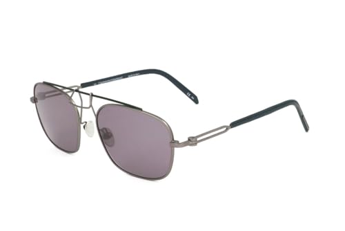 Lunettes de soleil Calvin Klein l'évolution d'une icône de mode