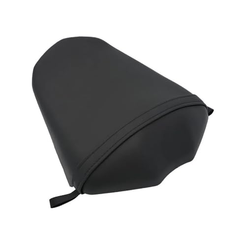 Coussin de siège arrière passager pour moto FZ1 S 2006-2015