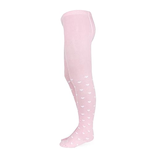 Image of Bonjour Skinny Tights For Baby Girls & Baby Boys