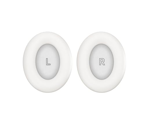 Bose QuietComfortR Ultra Headphones �C���[�p�b�h �_�C�������h