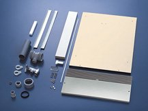 Amazon N Kh3 シンク下設置用簡易排水管キット 化粧板なし パナソニック ビルトイン食洗機用 電設用部品 資材 Diy 工具 ガーデン 通販 Amazon N Kh3 シンク下設置用簡易排水管キット 化粧板なし パナソニック ビルトイン食洗機用 電設用部品 資材 Diy 工具 ガーデン 通販