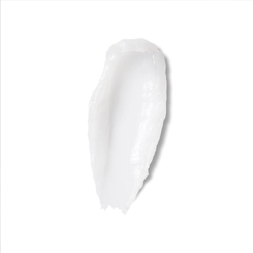 Caswell-Massey Healer All-Purpose Salve, Soothing Hand Cream with Beeswax & Orange, Cedarwood & Rosewood Oils, For Hands, Cuticles & Lips, Made in USA, 1.5 Oz