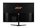 acer Aspire C27-1700 AIO (2022) | 27