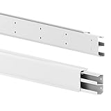 Cablecoach B088PBTKMN lato 4