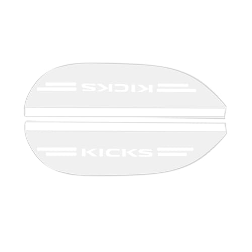 LbNX Kp hA~[oCU[ ԗp St J悯 TCh~[oCU[ V^ LbNX e-POWER P15n 59n Ή  TCh~[ یJo[ ~J΍ Hh~ Em E2Zbg Op[c(,LbNX Kp)