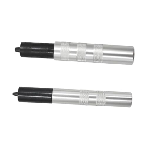 LeeQinersw Ventilfederkompressor-Satz für Vier Zylinder