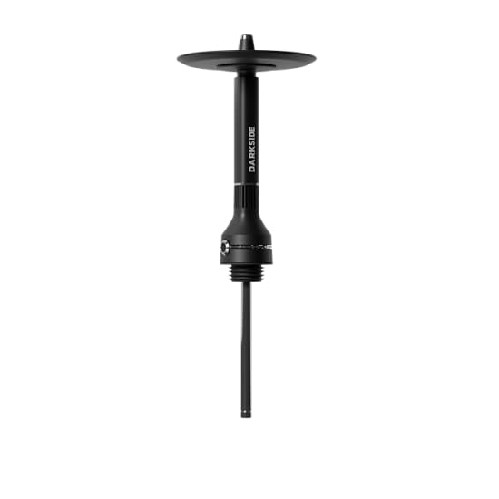Darkside Neo Hookah