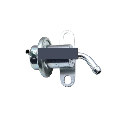 Bombas de gasolina para automoviles regulador de presion T120SS inyeccion tractores y camiones 3