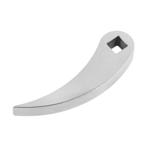 �o���������� Prybar �o�[���A�_�v�^�[ �o�[�����`�A�_�v�^�[ �v���C�o�[�w�b�h �����ԏC���p�v���C�o�[�����`�A�_�v�^�[ �����\�ȃo�[�� �A�_�v�^�[ �I�[�v���G���h�����` �������N���E�o�[�����`�w�b�h ���̓o�[�� �����ԏC���H��, �A�[�W�F���g, 1