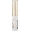 jane iredale Enlighten Plus Under-eye Concealer, No. 1, 0.21 oz.